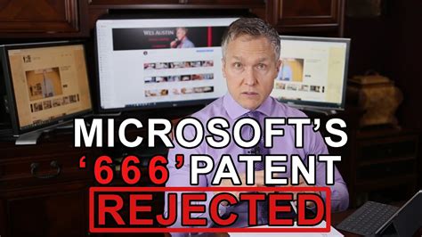 microsoft rfid chip patent|microsoft 666 patent.